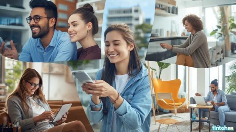 FintechZoom.com Lifestyle