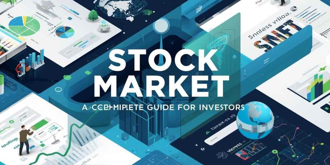 FintechZoom.com Stock Market