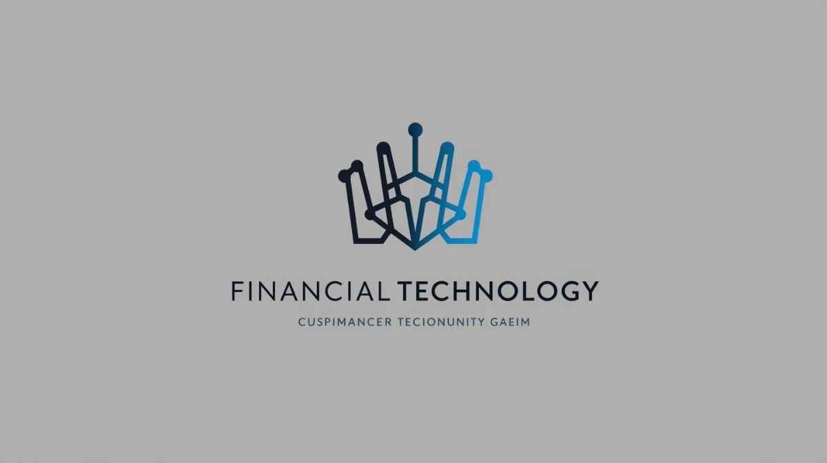 FintechZoom.io