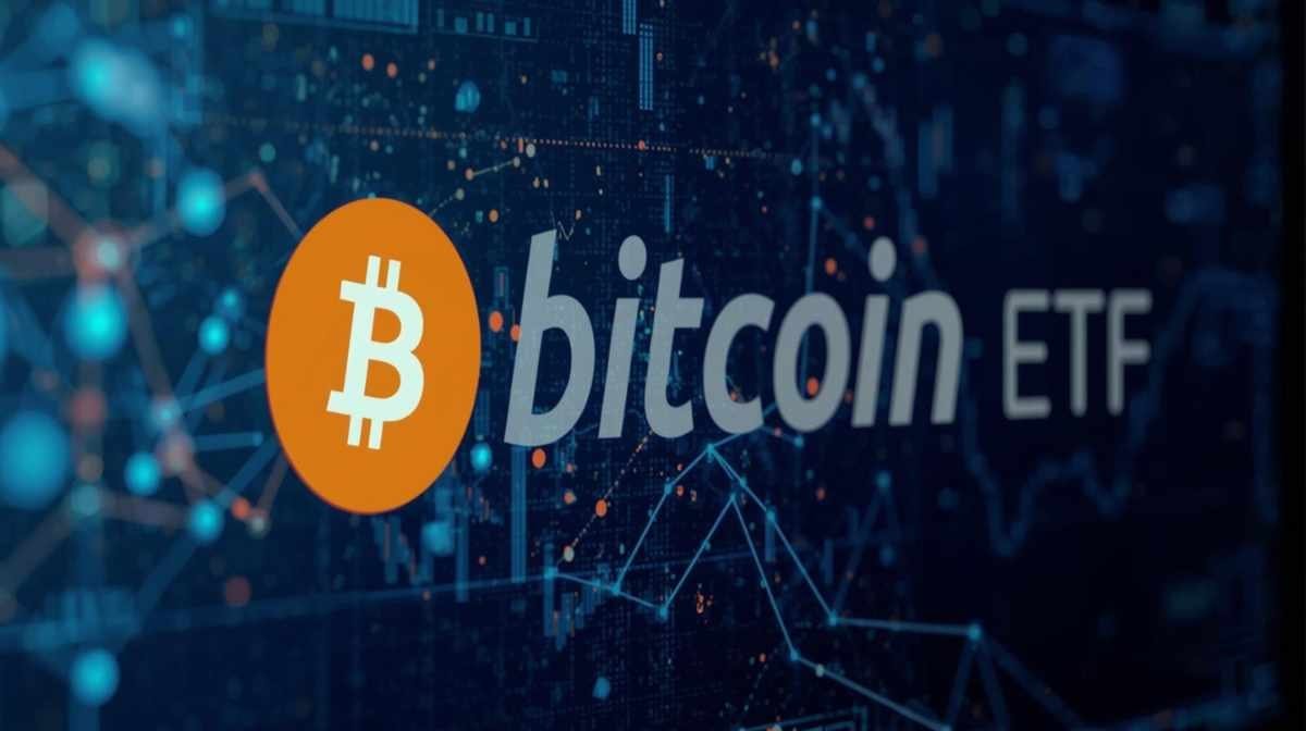 fintechzoom.com crypto etf