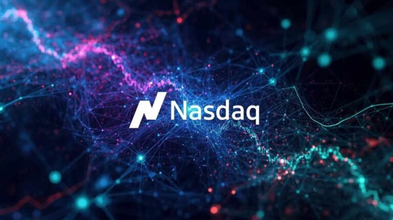 Fintechzoom.io Nasdaq