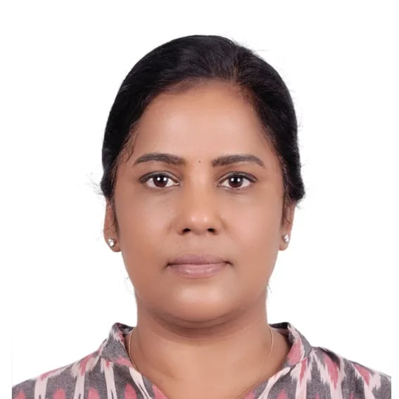 Balancing Speed and Assurance: Geetha Aradhyula’s Agile Governance Framework for Regulated Industries