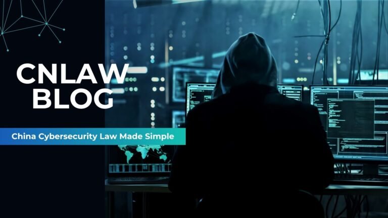 cnlawblog