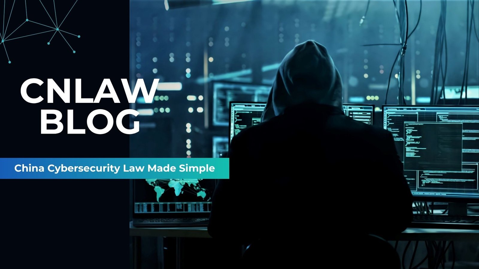 cnlawblog